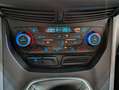 Ford C-Max Cool & Connect Grau - thumbnail 24