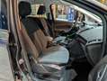 Ford C-Max Cool & Connect Grau - thumbnail 29