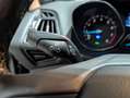 Ford C-Max Cool & Connect Grau - thumbnail 19