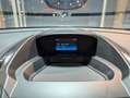 Ford C-Max Cool & Connect Grau - thumbnail 22