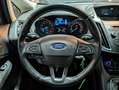 Ford C-Max Cool & Connect Grau - thumbnail 15