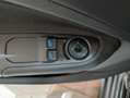 Ford C-Max Cool & Connect Grau - thumbnail 11