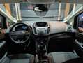 Ford C-Max Cool & Connect Grau - thumbnail 14