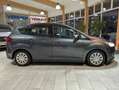 Ford C-Max Cool & Connect Grau - thumbnail 4