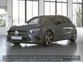 Mercedes-Benz A 250 e Progressive NIGHT+DISTRO+KAMERA+MULTIBEAM Grau - thumbnail 2