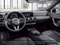 Mercedes-Benz A 250 e Progressive NIGHT+DISTRO+KAMERA+MULTIBEAM Grau - thumbnail 4