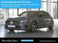 Mercedes-Benz A 250 e Progressive NIGHT+DISTRO+KAMERA+MULTIBEAM Grau - thumbnail 1
