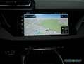 Audi S3 Sportback TFSI Pano,Kamera,Matrix,HUD,Leder Weiß - thumbnail 10