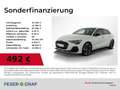 Audi S3 Sportback TFSI Pano,Kamera,Matrix,HUD,Leder Weiß - thumbnail 1