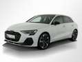 Audi S3 Sportback TFSI Pano,Kamera,Matrix,HUD,Leder Weiß - thumbnail 16
