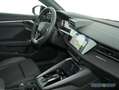 Audi S3 Sportback TFSI Pano,Kamera,Matrix,HUD,Leder Weiß - thumbnail 5