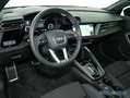 Audi S3 Sportback TFSI Pano,Kamera,Matrix,HUD,Leder Weiß - thumbnail 8
