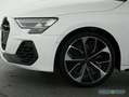 Audi S3 Sportback TFSI Pano,Kamera,Matrix,HUD,Leder Weiß - thumbnail 15