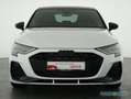 Audi S3 Sportback TFSI Pano,Kamera,Matrix,HUD,Leder Weiß - thumbnail 12