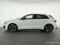 Audi S3 Sportback TFSI Pano,Kamera,Matrix,HUD,Leder Weiß - thumbnail 14