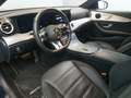 Mercedes-Benz E 63 AMG 4MATIC+ *FACELIFT*PANORAMA*MULITBEAM* Blu/Azzurro - thumbnail 11