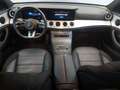 Mercedes-Benz E 63 AMG 4MATIC+ *FACELIFT*PANORAMA*MULITBEAM* Blue - thumbnail 12