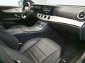 Mercedes-Benz E 63 AMG 4MATIC+ *FACELIFT*PANORAMA*MULITBEAM* Blu/Azzurro - thumbnail 13