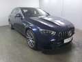 Mercedes-Benz E 63 AMG 4MATIC+ *FACELIFT*PANORAMA*MULITBEAM* Blu/Azzurro - thumbnail 2