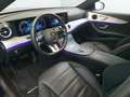 Mercedes-Benz E 63 AMG 4MATIC+ *FACELIFT*PANORAMA*MULITBEAM* Blue - thumbnail 8