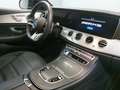 Mercedes-Benz E 63 AMG 4MATIC+ *FACELIFT*PANORAMA*MULITBEAM* Bleu - thumbnail 10