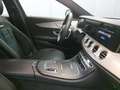 Mercedes-Benz E 63 AMG 4MATIC+ *FACELIFT*PANORAMA*MULITBEAM* Синій - thumbnail 15
