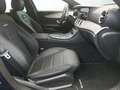 Mercedes-Benz E 63 AMG 4MATIC+ *FACELIFT*PANORAMA*MULITBEAM* plava - thumbnail 14