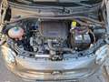 Fiat 500 500 FireFly Hybrid 70 Lounge Lounge Grau - thumbnail 8
