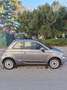 Fiat 500 500 FireFly Hybrid 70 Lounge Lounge Grau - thumbnail 5
