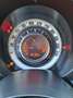 Fiat 500 500 FireFly Hybrid 70 Lounge Lounge Grau - thumbnail 12