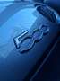 Fiat 500 500 FireFly Hybrid 70 Lounge Lounge Grau - thumbnail 17