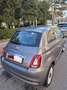 Fiat 500 500 FireFly Hybrid 70 Lounge Lounge Grau - thumbnail 3