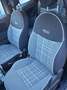 Fiat 500 500 FireFly Hybrid 70 Lounge Lounge Grau - thumbnail 13