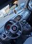 Fiat 500 500 FireFly Hybrid 70 Lounge Lounge Grau - thumbnail 7
