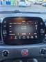 Fiat 500 500 FireFly Hybrid 70 Lounge Lounge Grau - thumbnail 11