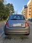 Fiat 500 500 FireFly Hybrid 70 Lounge Lounge Grau - thumbnail 4