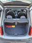 Fiat 500 500 FireFly Hybrid 70 Lounge Lounge Grau - thumbnail 10