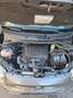 Fiat 500 500 FireFly Hybrid 70 Lounge Lounge Grau - thumbnail 9