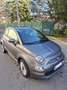 Fiat 500 500 FireFly Hybrid 70 Lounge Lounge Grau - thumbnail 1