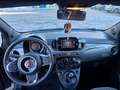 Fiat 500 500 FireFly Hybrid 70 Lounge Lounge Grau - thumbnail 6