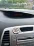 Hyundai i20 i20 1.2i Comfort Bleu - thumbnail 14