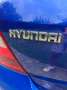 Hyundai i20 i20 1.2i Comfort Bleu - thumbnail 21