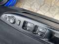 Hyundai i20 i20 1.2i Comfort Bleu - thumbnail 15