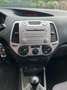 Hyundai i20 i20 1.2i Comfort Bleu - thumbnail 12