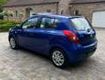 Hyundai i20 i20 1.2i Comfort Bleu - thumbnail 6
