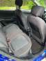 Hyundai i20 i20 1.2i Comfort Bleu - thumbnail 17