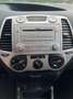 Hyundai i20 i20 1.2i Comfort Bleu - thumbnail 13