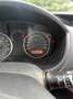 Hyundai i20 i20 1.2i Comfort Bleu - thumbnail 10