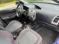 Hyundai i20 i20 1.2i Comfort Bleu - thumbnail 16
