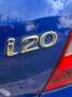 Hyundai i20 i20 1.2i Comfort Bleu - thumbnail 20